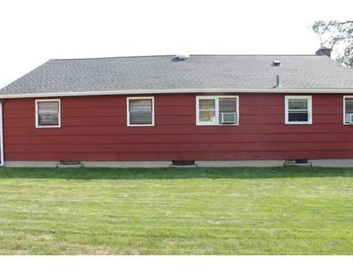 42 Druid Hill Rd, Springfield, MA 01129 photo 19