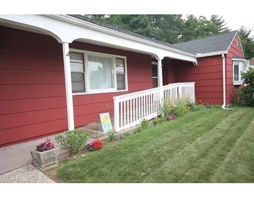 42 Druid Hill Rd, Springfield, MA 01129 photo 29