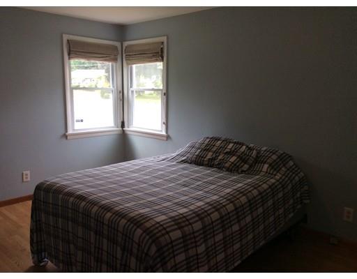 117 Bremen St, Springfield, MA 01108 photo 14