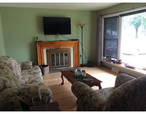 117 Bremen St, Springfield, MA 01108 photo 3