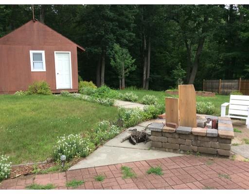 117 Bremen St, Springfield, MA 01108 photo 8