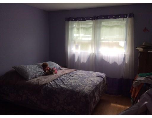 117 Bremen St, Springfield, MA 01108 photo 15