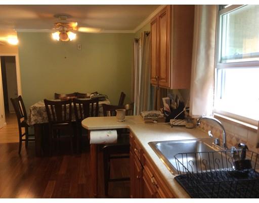 117 Bremen St, Springfield, MA 01108 photo 5