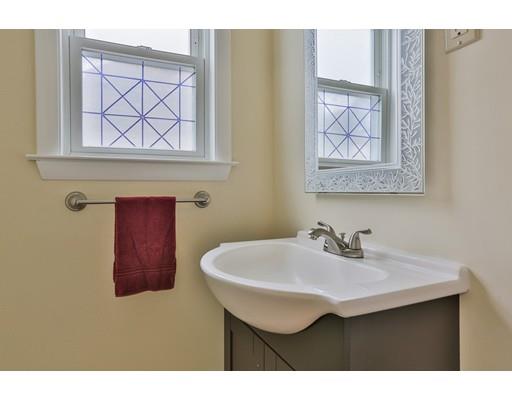 75 Waldeck Rd, Milton, MA 02186 photo 5
