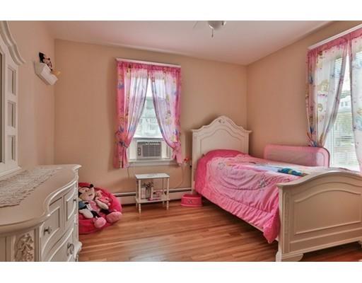 75 Waldeck Rd, Milton, MA 02186 photo 16