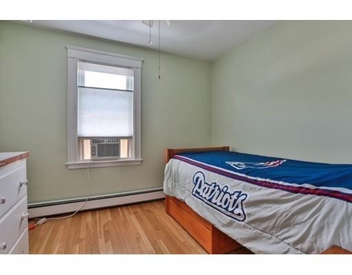 75 Waldeck Rd, Milton, MA 02186 photo 13