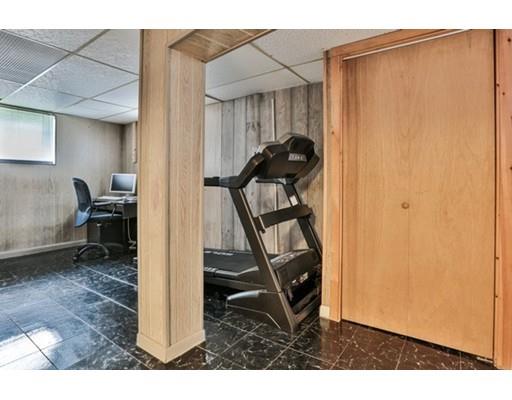 75 Waldeck Rd, Milton, MA 02186 photo 19