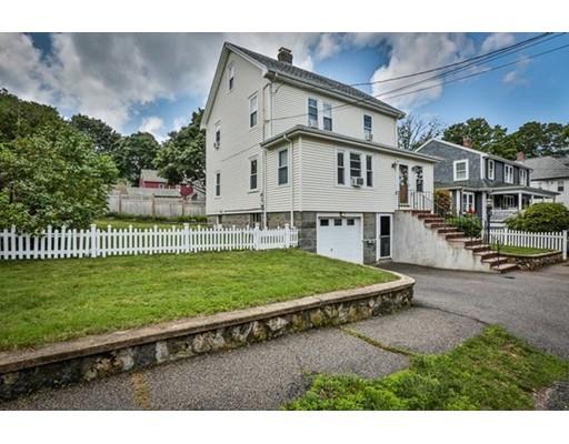 75 Waldeck Rd, Milton, MA 02186 photo 22