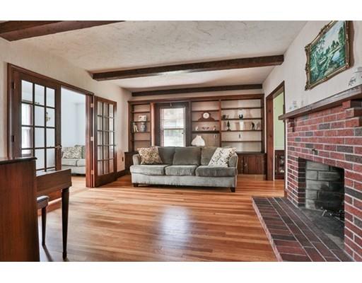 75 Waldeck Rd, Milton, MA 02186 photo 8