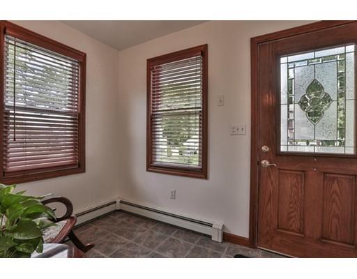 75 Waldeck Rd, Milton, MA 02186 photo 6
