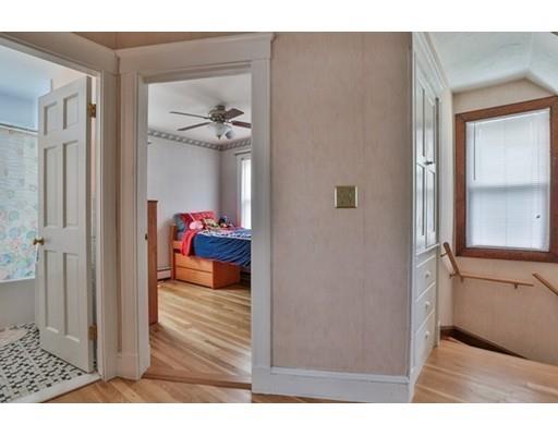 75 Waldeck Rd, Milton, MA 02186 photo 15