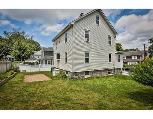 75 Waldeck Rd, Milton, MA 02186 photo 21
