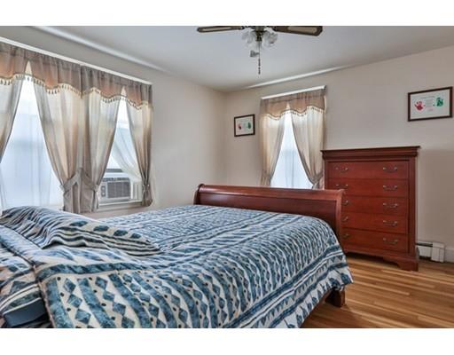 75 Waldeck Rd, Milton, MA 02186 photo 12