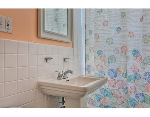 75 Waldeck Rd, Milton, MA 02186 photo 17