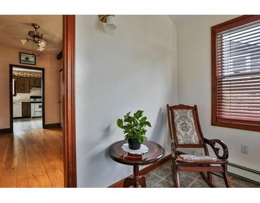 75 Waldeck Rd, Milton, MA 02186 photo 7