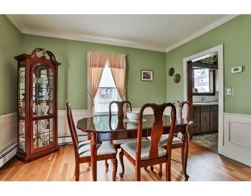 75 Waldeck Rd, Milton, MA 02186 photo 11