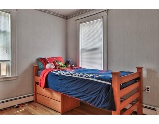 75 Waldeck Rd, Milton, MA 02186 photo 14