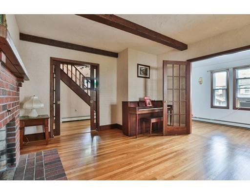 75 Waldeck Rd, Milton, MA 02186 photo 9