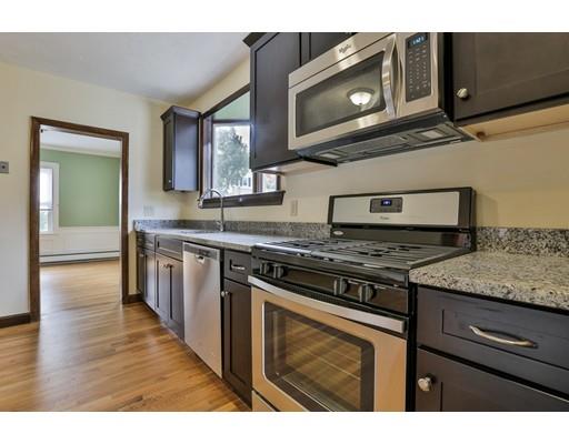 75 Waldeck Rd, Milton, MA 02186 photo 3