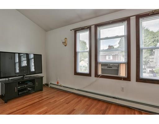 75 Waldeck Rd, Milton, MA 02186 photo 10