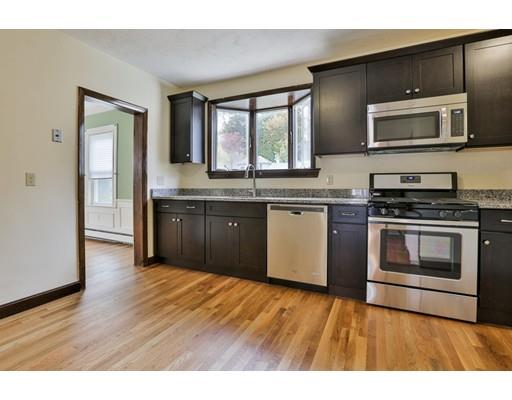 75 Waldeck Rd, Milton, MA 02186 photo 4