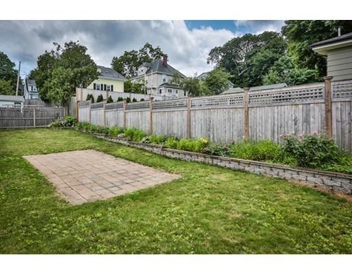 75 Waldeck Rd, Milton, MA 02186 photo 20