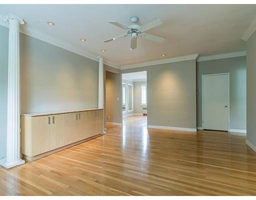94 Griggs Rd #32, Brookline, MA 02446 photo 2