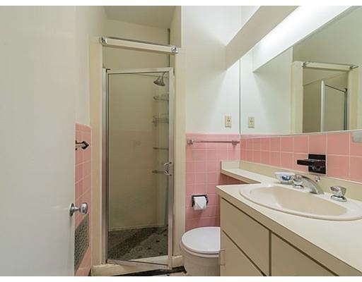 94 Griggs Rd #32, Brookline, MA 02446 photo 9