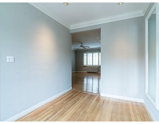 94 Griggs Rd #32, Brookline, MA 02446 photo 3