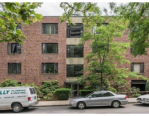 94 Griggs Rd #32, Brookline, MA 02446 photo 12