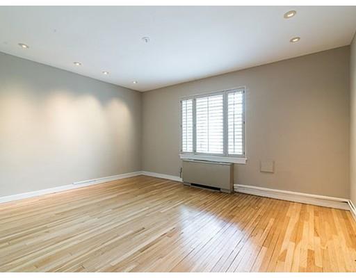 94 Griggs Rd #32, Brookline, MA 02446 photo 10