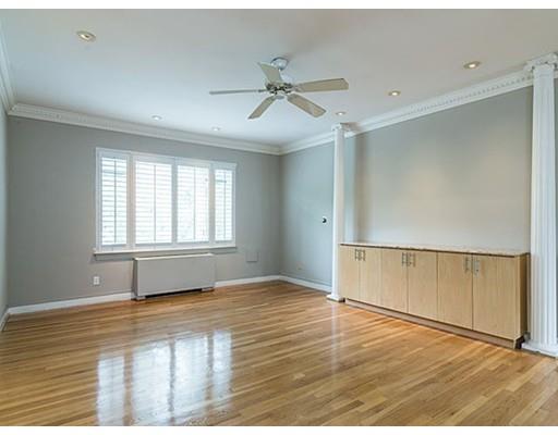 94 Griggs Rd #32, Brookline, MA 02446 photo 1