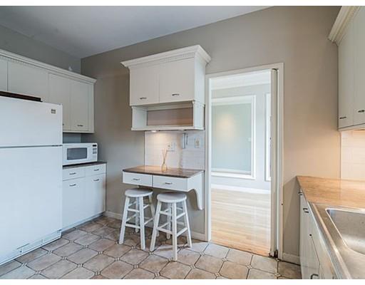 94 Griggs Rd #32, Brookline, MA 02446 photo 6