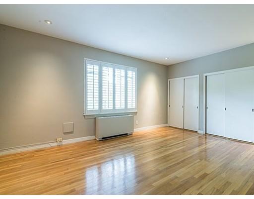 94 Griggs Rd #32, Brookline, MA 02446 photo 7