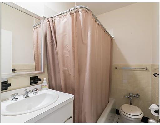 94 Griggs Rd #32, Brookline, MA 02446 photo 11