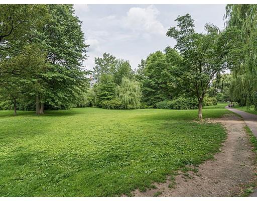 94 Griggs Rd #32, Brookline, MA 02446 photo 15