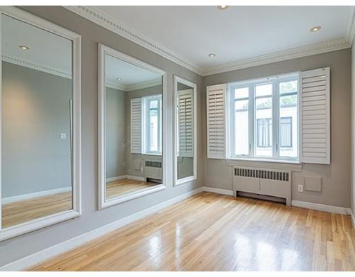 94 Griggs Rd #32, Brookline, MA 02446 photo 4