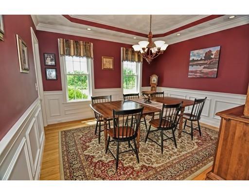 20 Burbank Rd, Sutton, MA 01590 photo 9