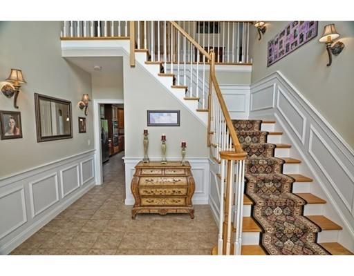 20 Burbank Rd, Sutton, MA 01590 photo 8