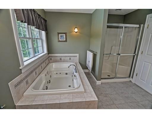 20 Burbank Rd, Sutton, MA 01590 photo 29