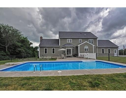 20 Burbank Rd, Sutton, MA 01590 photo 3