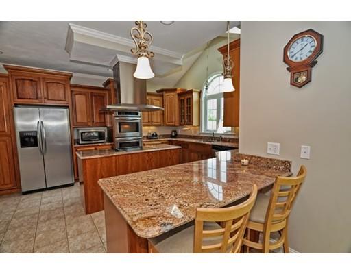 20 Burbank Rd, Sutton, MA 01590 photo 17