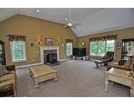 20 Burbank Rd, Sutton, MA 01590 photo 21