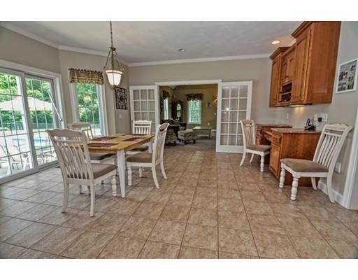 20 Burbank Rd, Sutton, MA 01590 photo 18