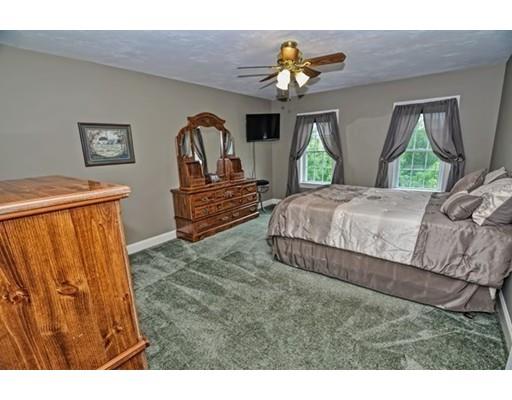20 Burbank Rd, Sutton, MA 01590 photo 27