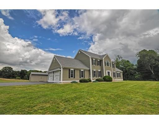 20 Burbank Rd, Sutton, MA 01590 photo 2