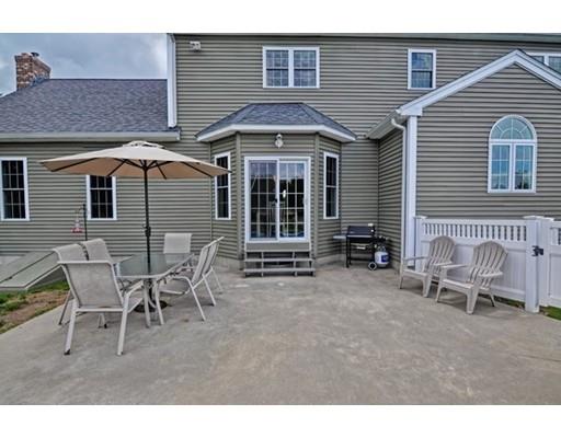 20 Burbank Rd, Sutton, MA 01590 photo 5