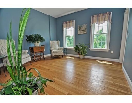 20 Burbank Rd, Sutton, MA 01590 photo 12