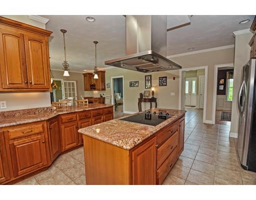 20 Burbank Rd, Sutton, MA 01590 photo 16