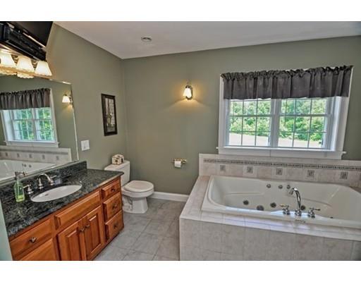 20 Burbank Rd, Sutton, MA 01590 photo 30